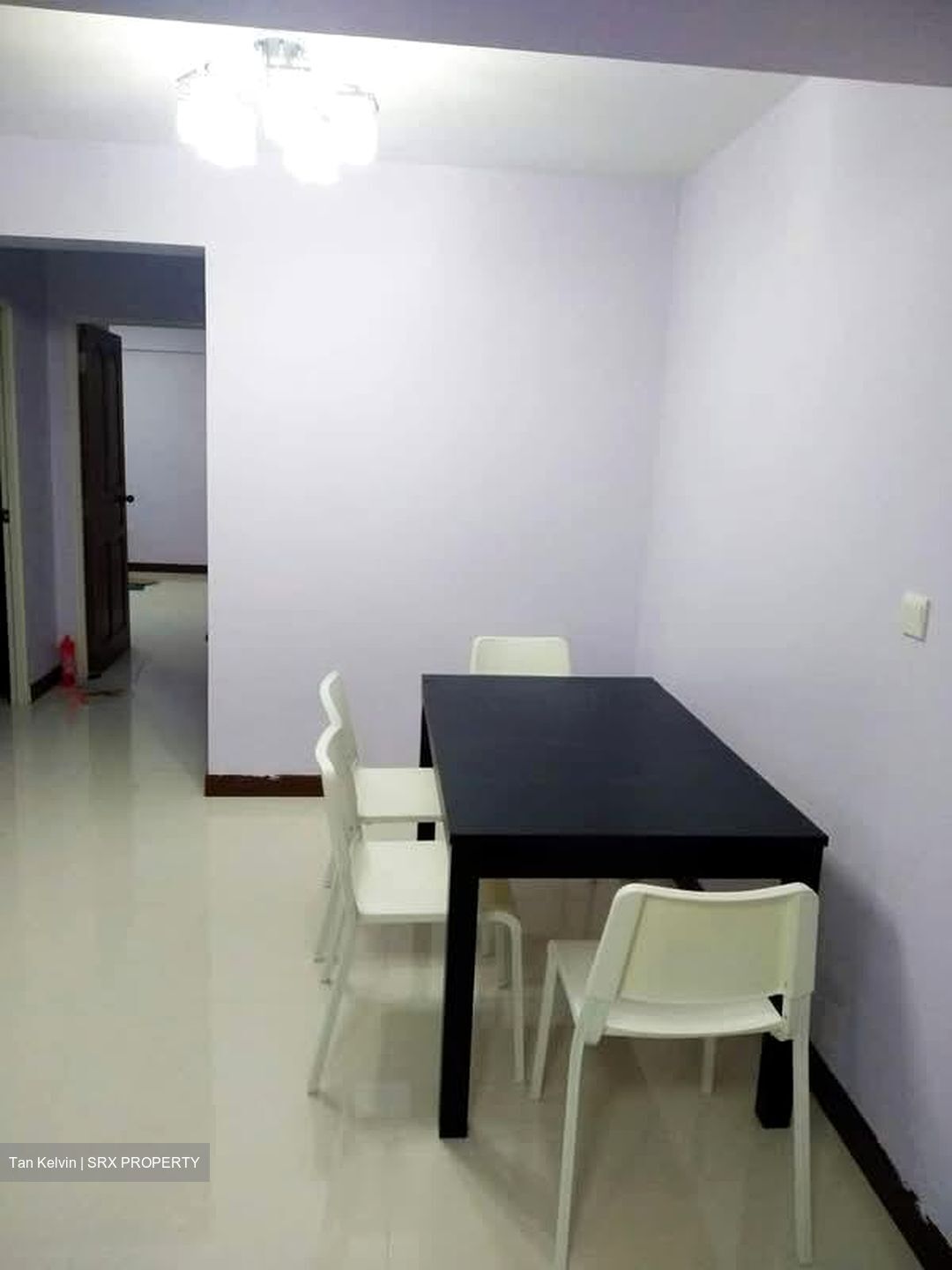 Blk 815C Keat Hong Quad (Choa Chu Kang), HDB 5 Rooms #541903401